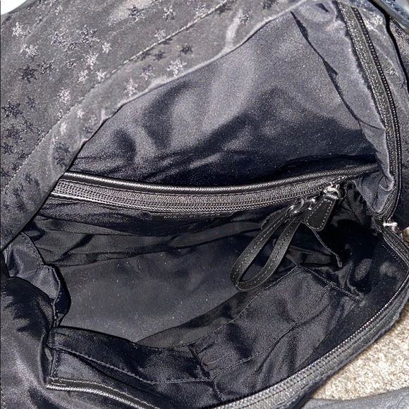 Backpacks